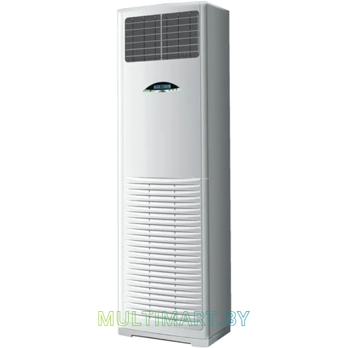 Кондиционер General Climate GC/GU-FS48ARN1